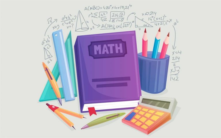 Difference Between IB Math and CBSE Math Curriculum