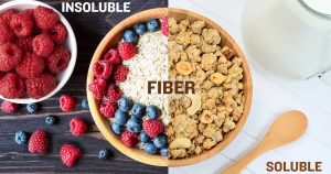 dietary-fiber