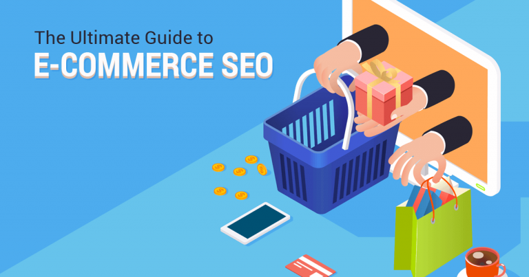 ecommerce-seo-guide