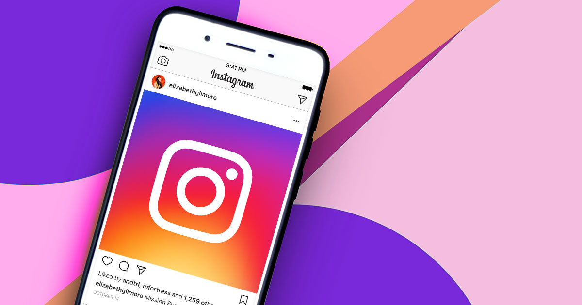 improve-instagram-engagement