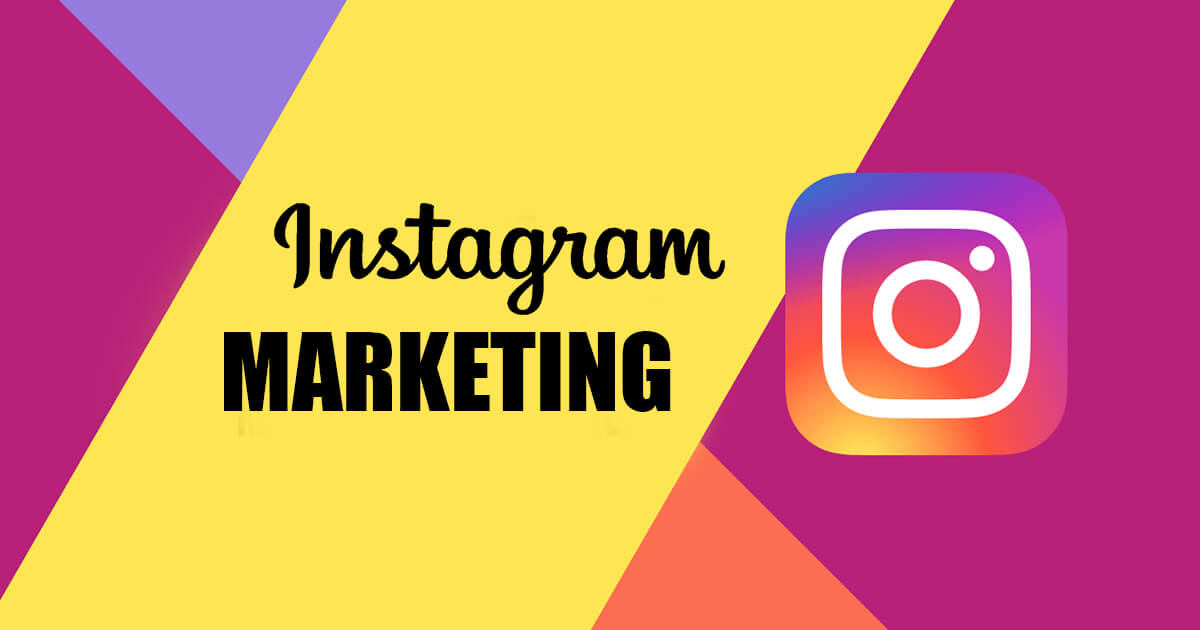 instagram-marketing