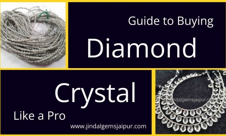 Guide-to-Buying-Diamond-and-Crystal-Beads-Like-a-Pro