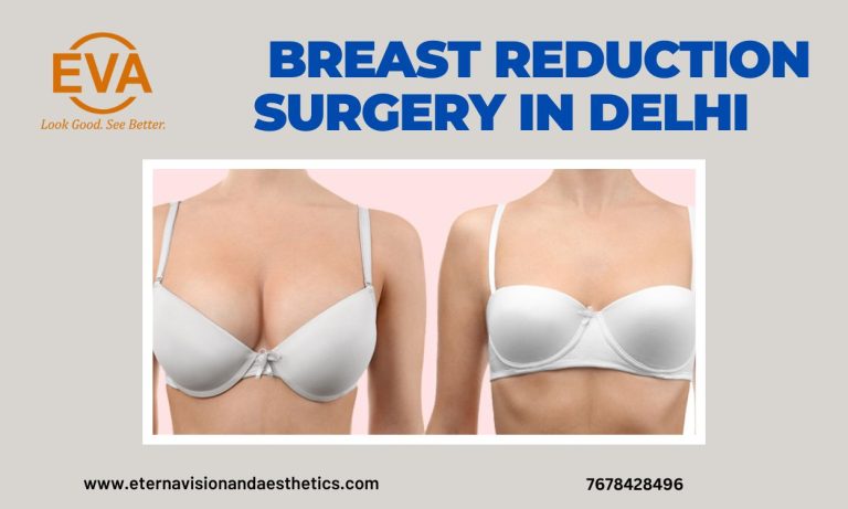 Benefits of Liposuction and Tummy Tuck Surgery in Delhi (2)