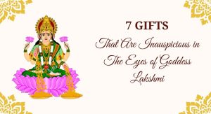 C:\Users\AR\Downloads\Feb 2023\Marble Temples\7 Gifts That Are Inauspicious in The Eyes of Goddess Lakshmi