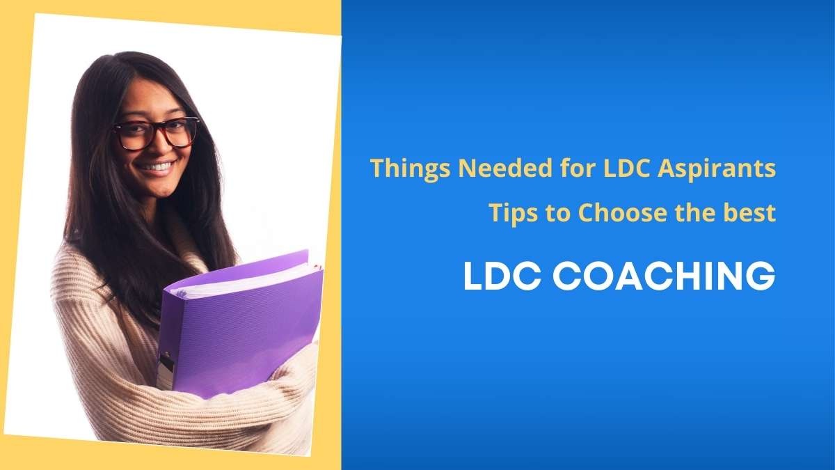 ldc-coaching