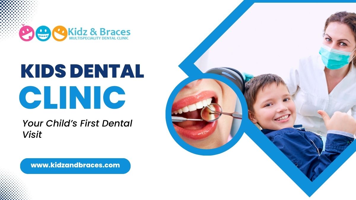 www.kidzandbraces.com