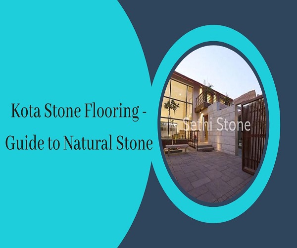 Kota Stone Flooring - Guide to Natural Stone (1)