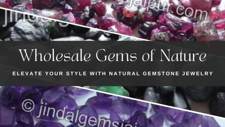 wholesale-gems-of-nature-elevate-your-style-with-natural-gemstone-jewelry