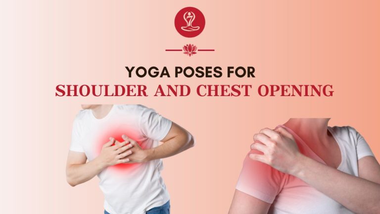 yoga-poses-for-shoulder-and-chest-opening