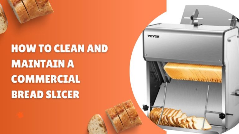 bread-slicer