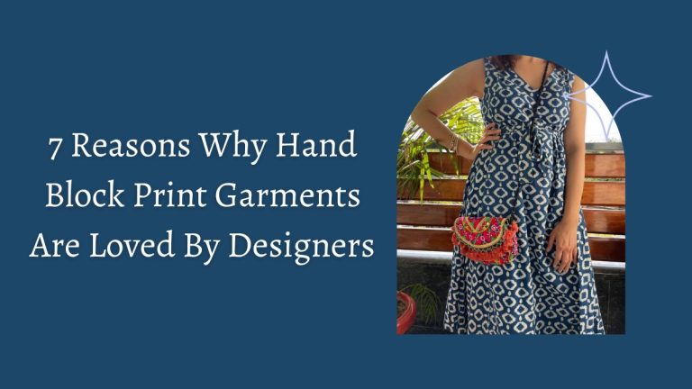 hand-block-print-garments