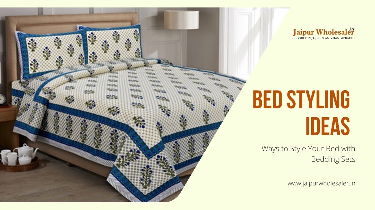 Bedding Sets