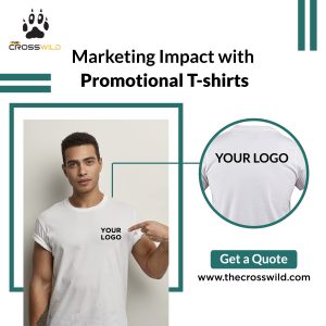 Promotional Products