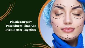 Plastic Surgeon in Jaipur