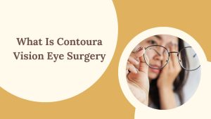 best eye surgeon in Delhi