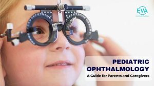 about-pediatric-ophthalmology