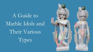 A Guide to Marble Idols and Their Various Types (1)