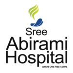 ABI Hospital Vertical logo@0.5x