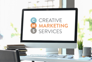 Creative Marketing Solutions in Malaysia