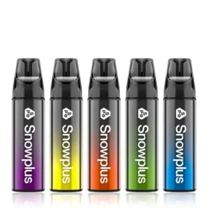 group-image--snowplus-clic-5000-disposable-vape-kit