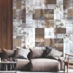 wallpapers in coimbatore