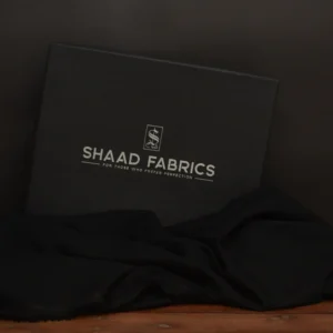 222Shaad Fabrics