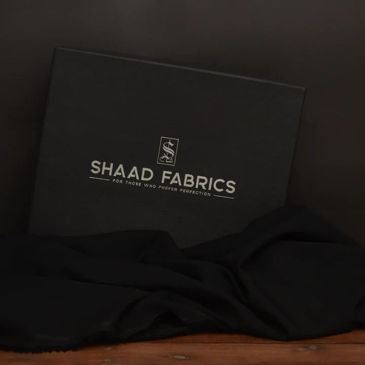 222Shaad Fabrics